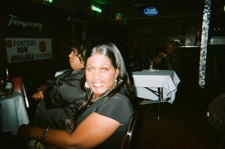 Patricia Riley Photo 11