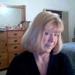 Anna Case Photo 15