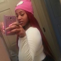 Taneshia Taylor Photo 7