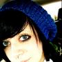 Sarah Seidel Photo 29