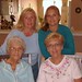 Debbie Devine Photo 35