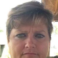 Karen Cumberland Photo 16