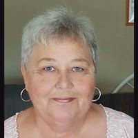 Theresa Webster Photo 37