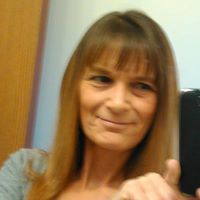 Diana Rogers Photo 23