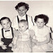 Joyce Morton Photo 33