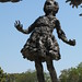 Mary Mcleod Photo 21