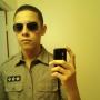 Daniel Henriquez Photo 14