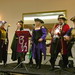 Linda Keefer Photo 17