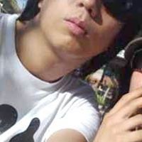 Samuel Chen Photo 34
