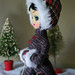 Scottie Winters Photo 9