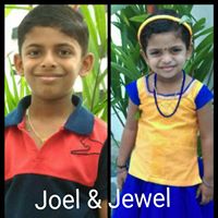 Joseph Joseph Photo 34