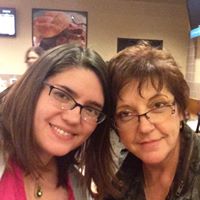 Patricia Pryor Photo 18