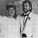 Cheryl Olsen Photo 24