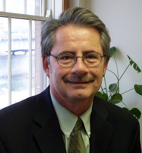 Larry Swanson Photo 9