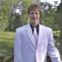 Nathan Haines Photo 11