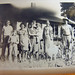 Howard Mason Photo 24