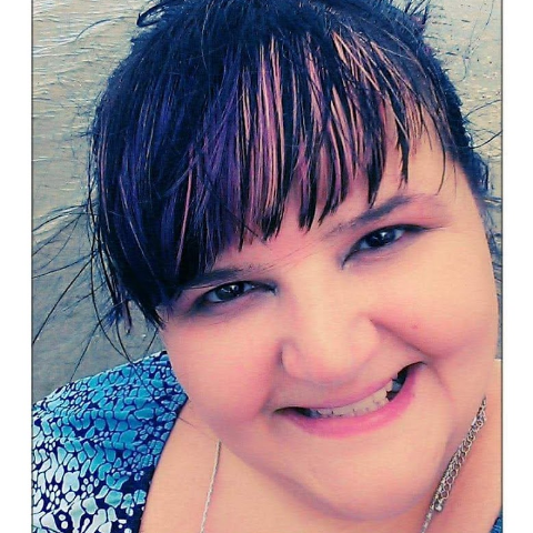 Kimberly Oakes Photo 4