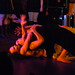 Phillip Perdue Photo 5