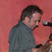 Karen Merritt Photo 22