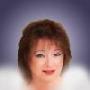 Janice Stewart Photo 30