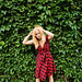 Jane Hedges Photo 16