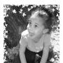 Terri Billingsley Photo 10