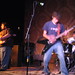 Odessa Higgins Photo 5