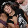 Austin Jenkins Photo 30