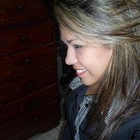 Yessica Bejarano Photo 5