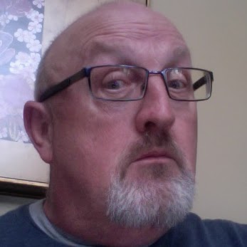 David Norton Photo 24