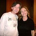 Theresa Russell Photo 31
