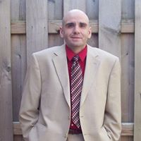 Brian Osborne Photo 18