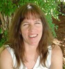 Suzanne Kelly Photo 25