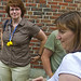 Janet Costello Photo 20