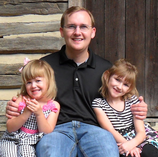 Ken Atchison Photo 18