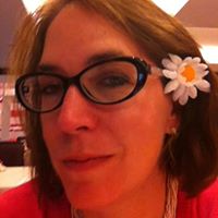 Elizabeth Demers Photo 17