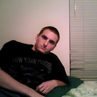 Derek Sharpe Photo 16