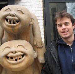 Jesse Day Photo 11