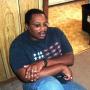 Floyd Bradley Photo 28
