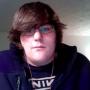 Thomas Caldwell Photo 35