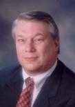 Richard Marsh Photo 2