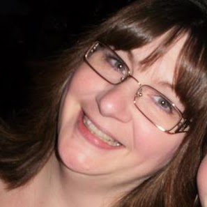 Sally Baker Photo 15