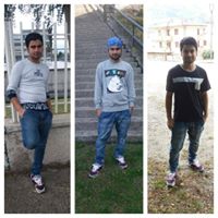 Kamaljit Bains Photo 6