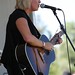Victoria Humphries Photo 8