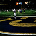 Marvin Harrison Photo 38