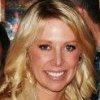 Jennifer Dupont Photo 1