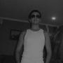 Larry Monroe Photo 21