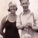 Ethel Harris Photo 20