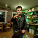 James Stull Photo 20