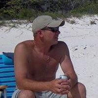 Troy Fields Photo 29